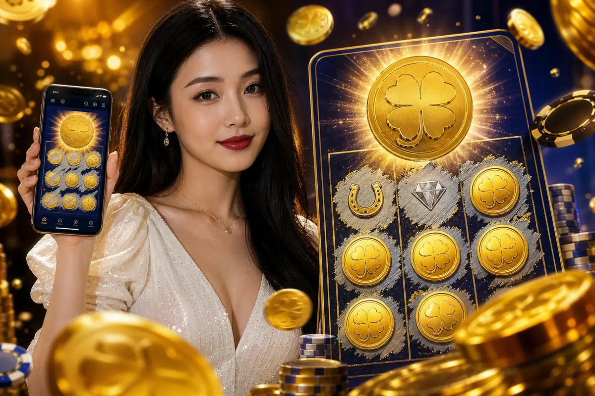 ga96 ưu điểm nền tảng