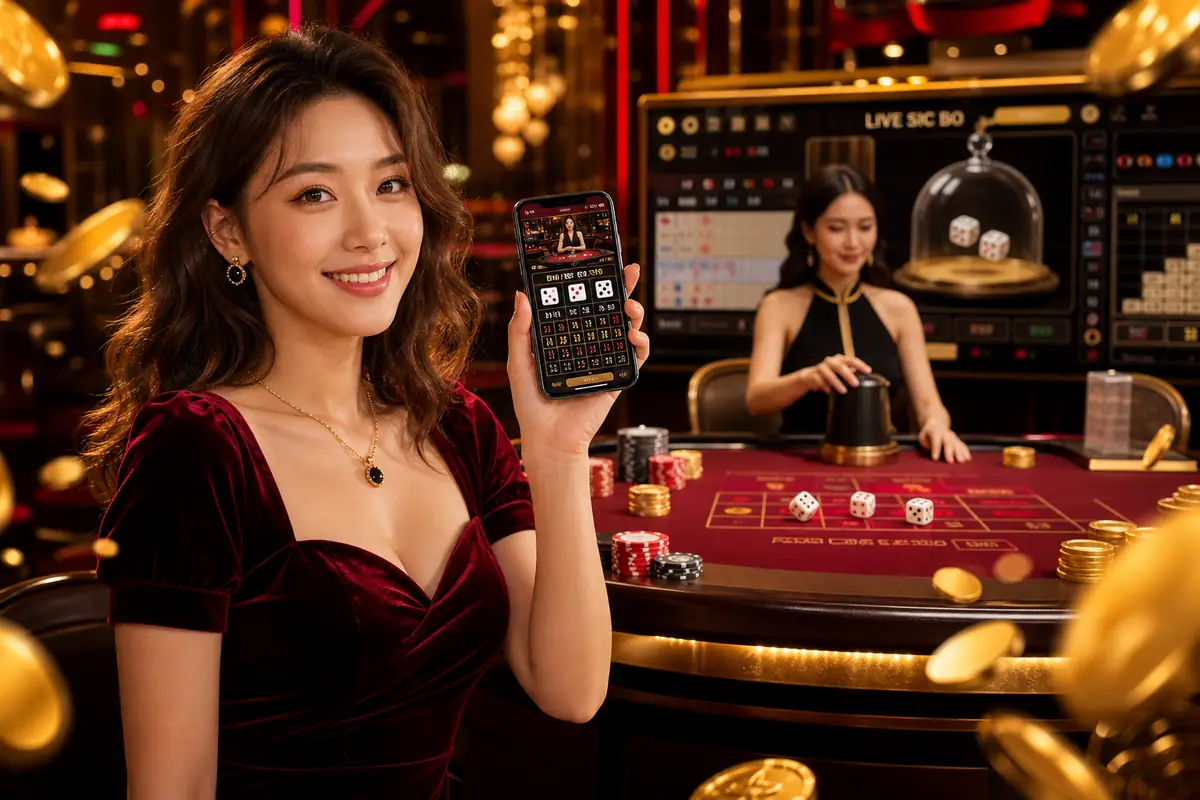 ga96 mẹo cá cược hiệu quả