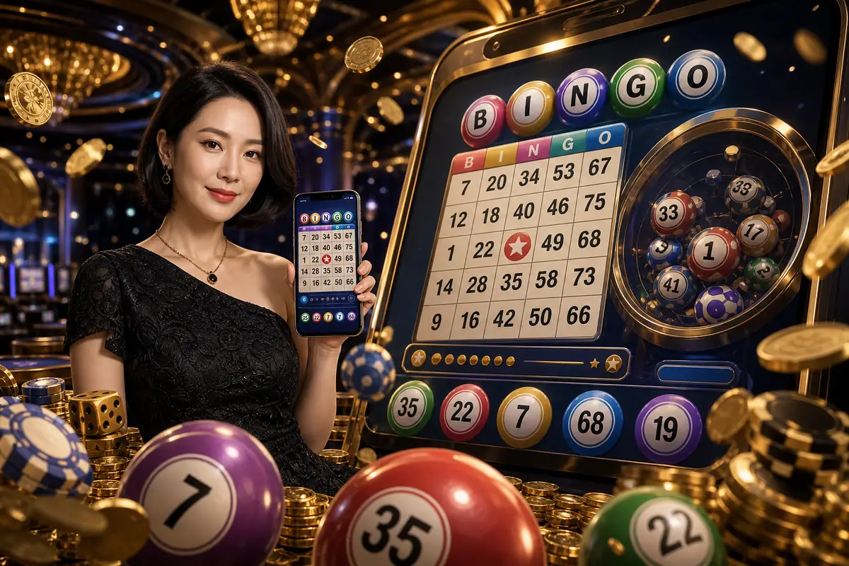 ga96