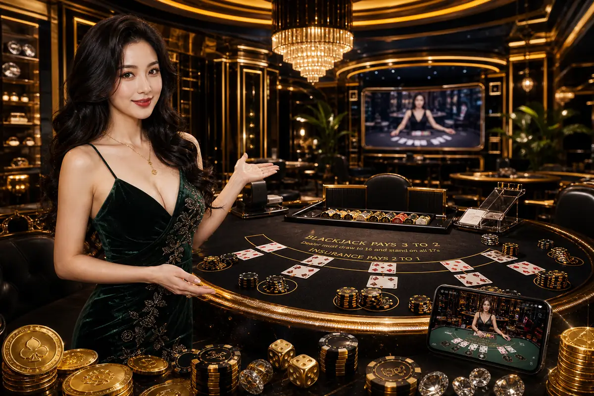 ga96 phương thức thanh toán Việt Nam