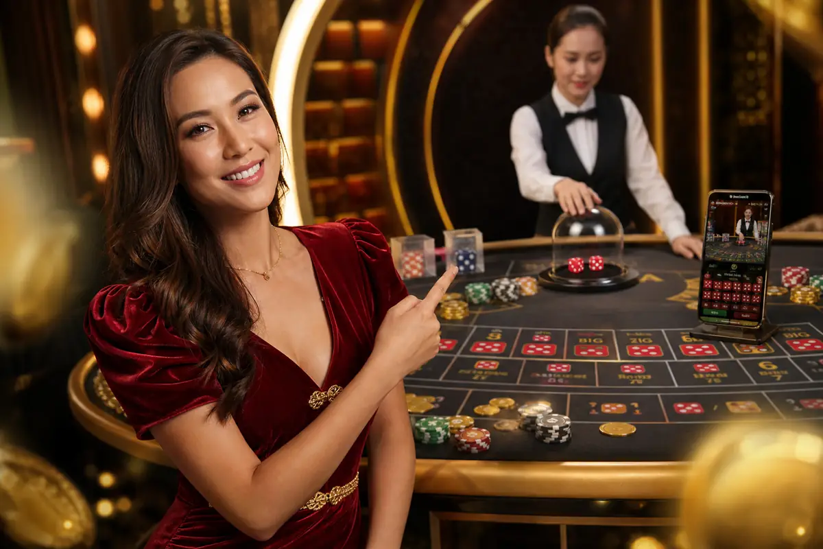 ga96 các giải đấu bóng đá nổi bật