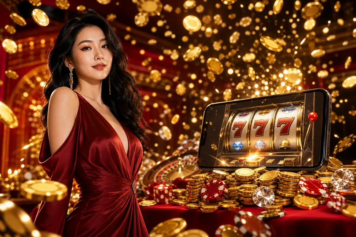 ga96 bảo mật tài khoản
