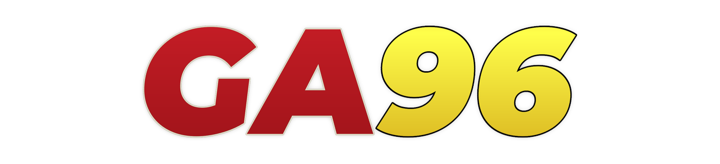 ga96 – Trang chủ